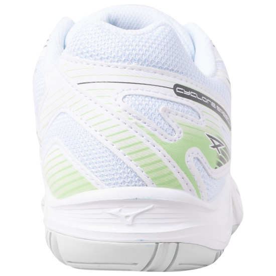 Mizuno Cyclone Speed 4 (W)
